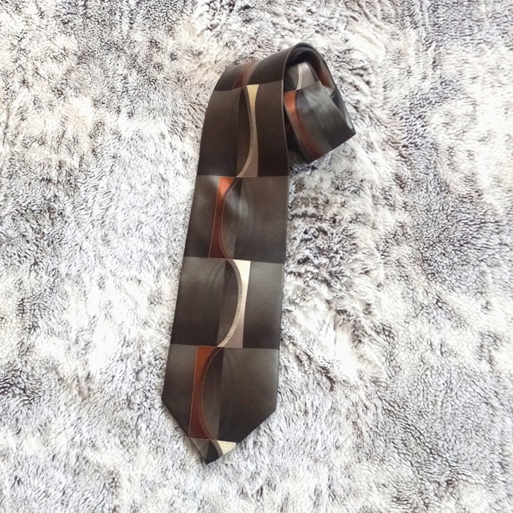 Giorgio Brutini Tie